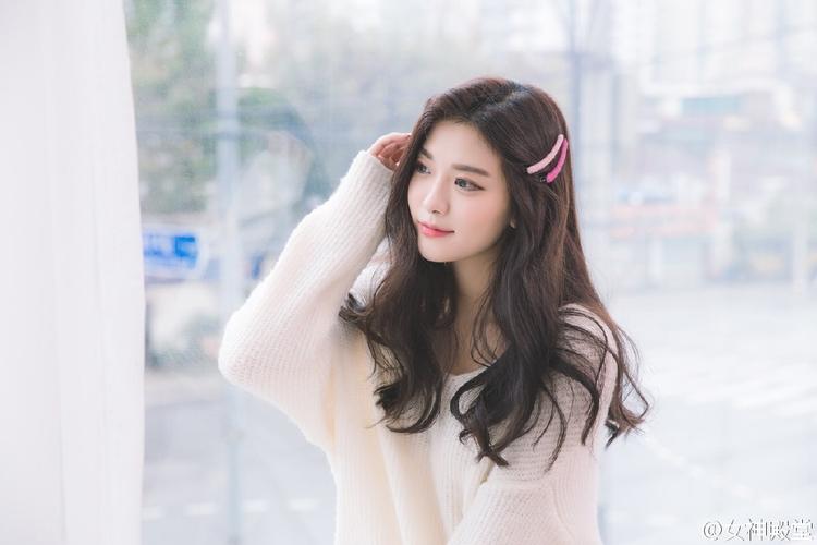 欧美日韩精品卡一卡二-13呦精品系列在线观看部-成都免费影视高清-五月丁花香中文字幕_亚洲国产中文天堂网精品网站-一区日韩在线视频-最新国产一区在线观看-日本少妇喷水久久久久久久久|强度弱的台风，影响就小？丨中新真探